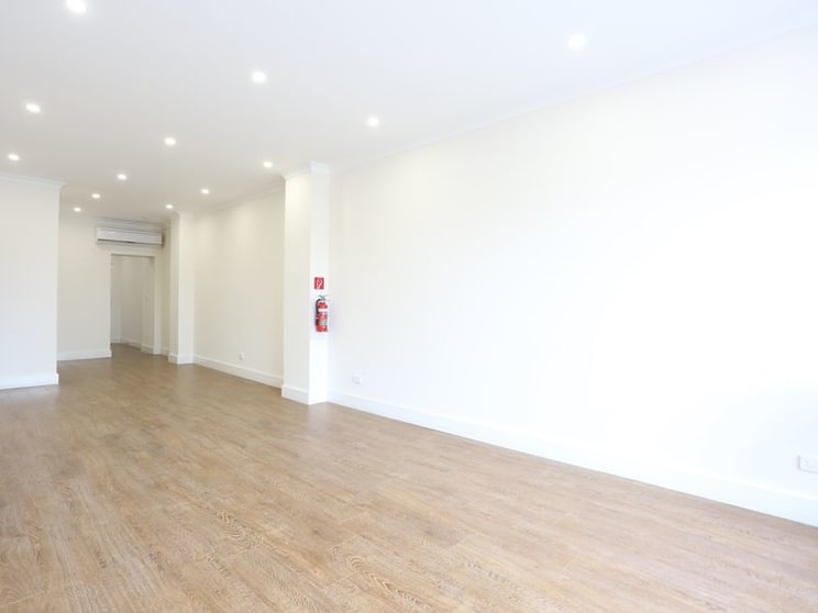 Click to view all images 68 Newlands Road Coburg VIC 3058 - Image 1