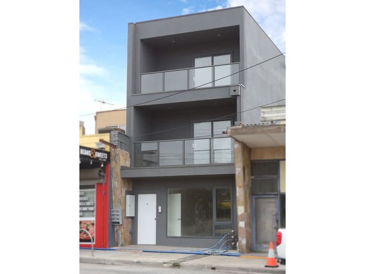 Click to view all images 68 Newlands Road Coburg VIC 3058 - Image 2