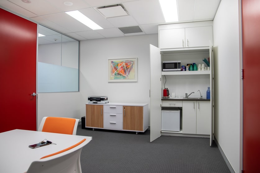 4.20/4 Columbia Court Norwest NSW 2153 - Image 3