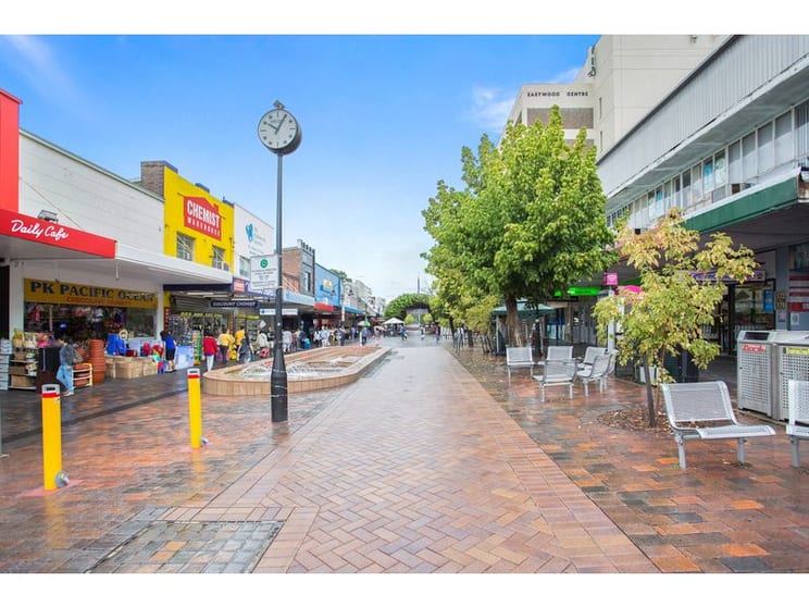 Click to view all images Shop 2/3-5 Trelawney Street Eastwood NSW 2122 - Image 3