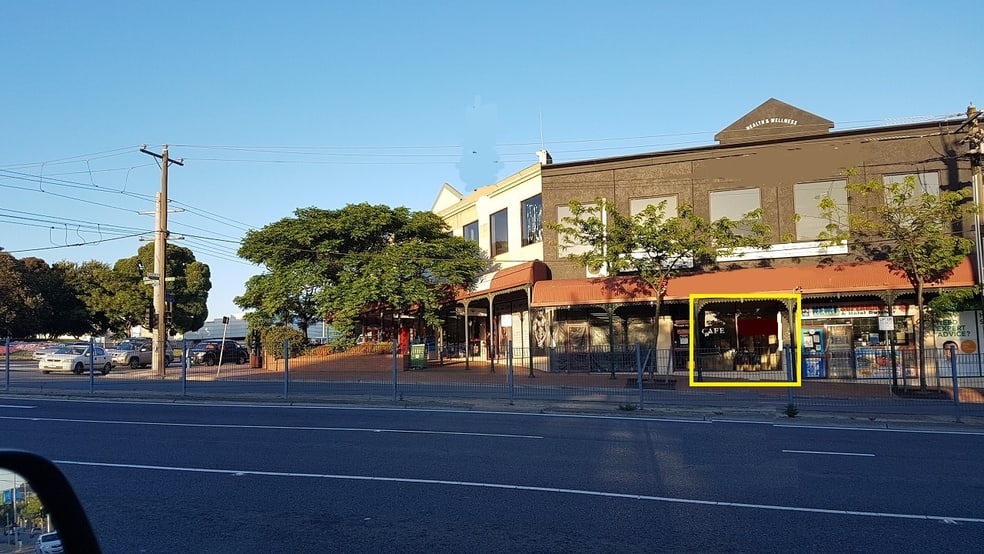 Click to view all images 6/1-21 High Street Cranbourne VIC 3977 - Image 1