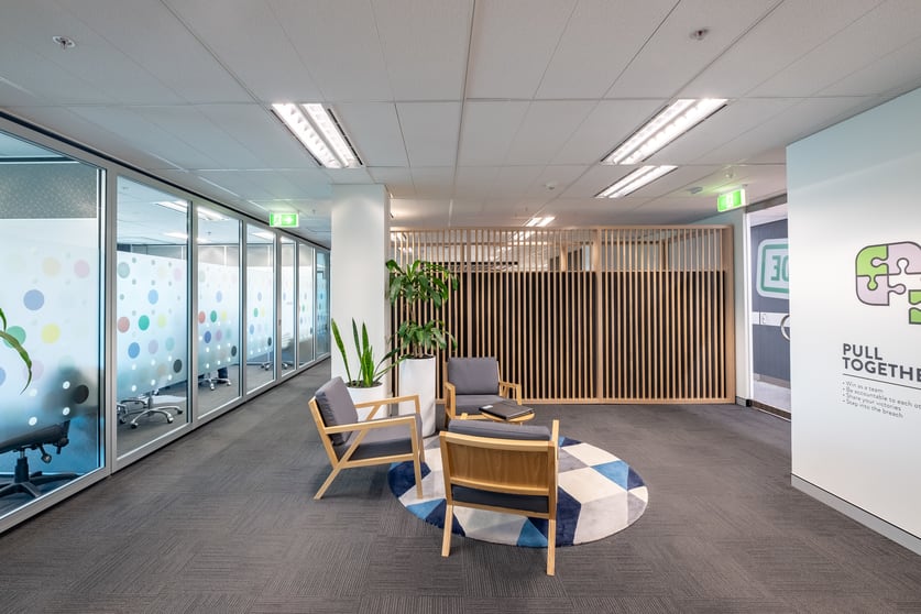 Click to view all images 11.01/55 Clarence Street Sydney NSW 2000 - Image 1