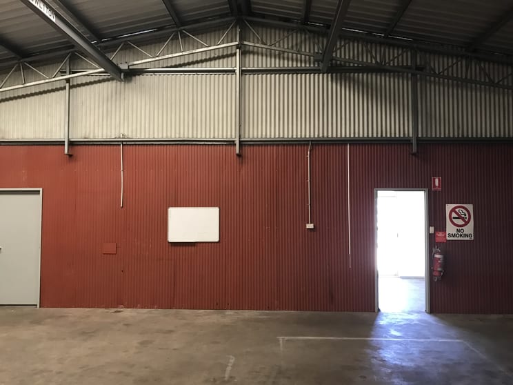 4/14 Field Street Pinjarra WA 6208 - Image 2