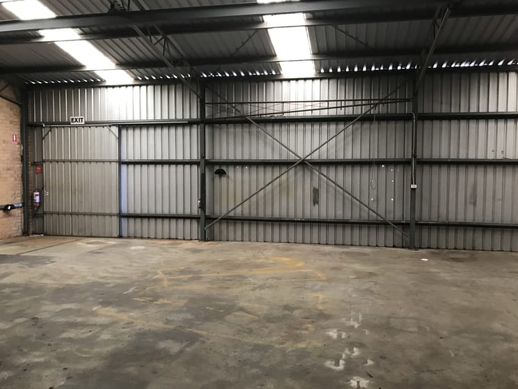 4/14 Field Street Pinjarra WA 6208 - Image 3