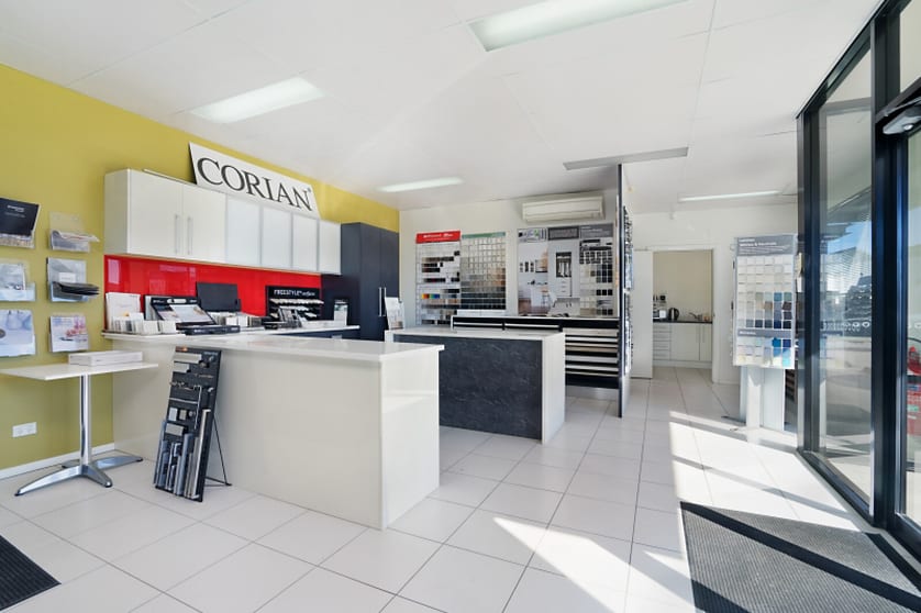 Click to view all images 36 Enterprise Drive Beresfield NSW 2322 - Image 2