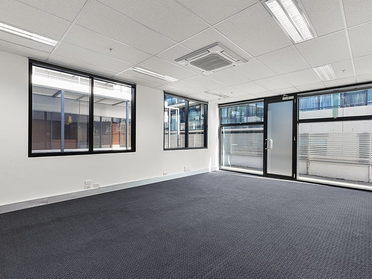 Suite 30/150 Albert Road South Melbourne VIC 3205 - Image 2