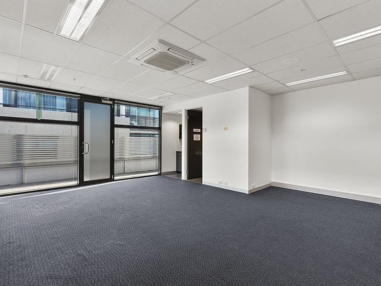 Suite 30/150 Albert Road South Melbourne VIC 3205 - Image 3