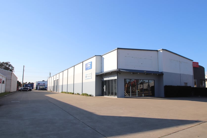 Click to view all images 1/176 Princes Highway South Nowra NSW 2541 - Image 1