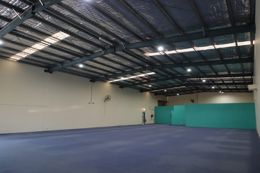 Click to view all images 1/176 Princes Highway South Nowra NSW 2541 - Image 2