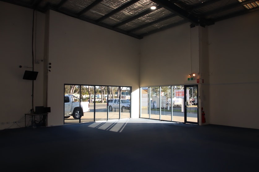 Click to view all images 1/176 Princes Highway South Nowra NSW 2541 - Image 3