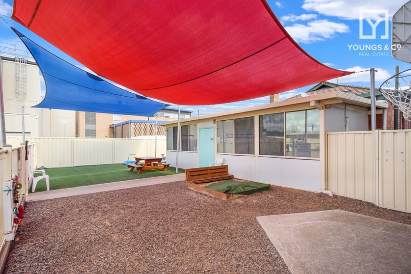 Click to view all images 31 Welsford St Shepparton VIC 3630 - Image 3