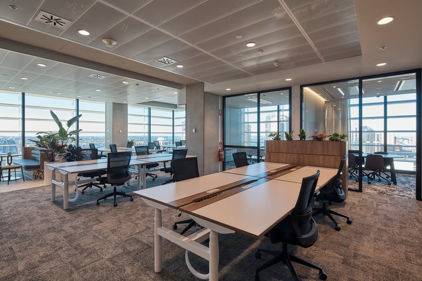 Click to view all images 100 Barangaroo Avenue Barangaroo NSW 2000 - Image 3