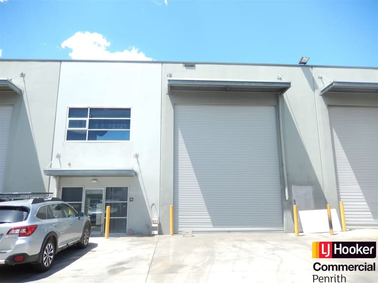Click to view all images St Marys NSW 2760 - Image 1