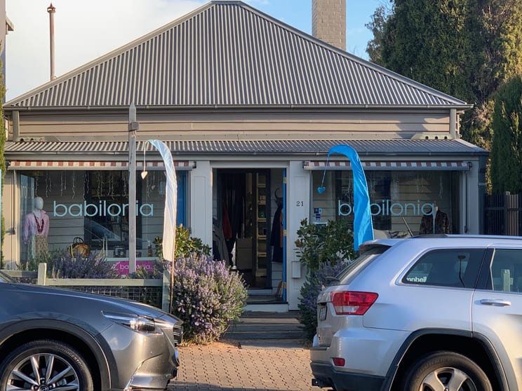 Click to view all images 21 Boolwey Street Bowral NSW 2576 - Image 1
