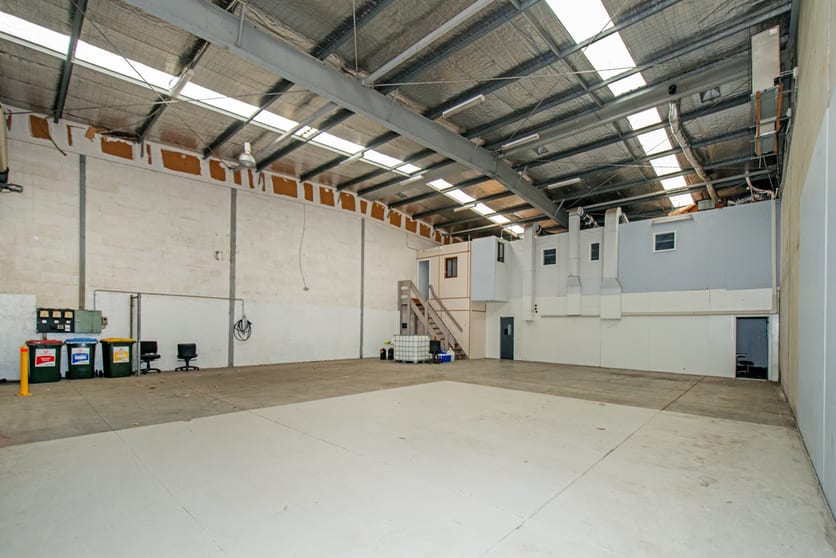Click to view all images 5/30-32 Perry Street Matraville NSW 2036 - Image 1