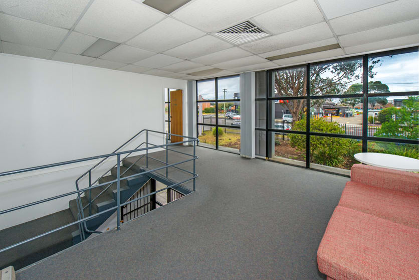 Click to view all images 5/30-32 Perry Street Matraville NSW 2036 - Image 3