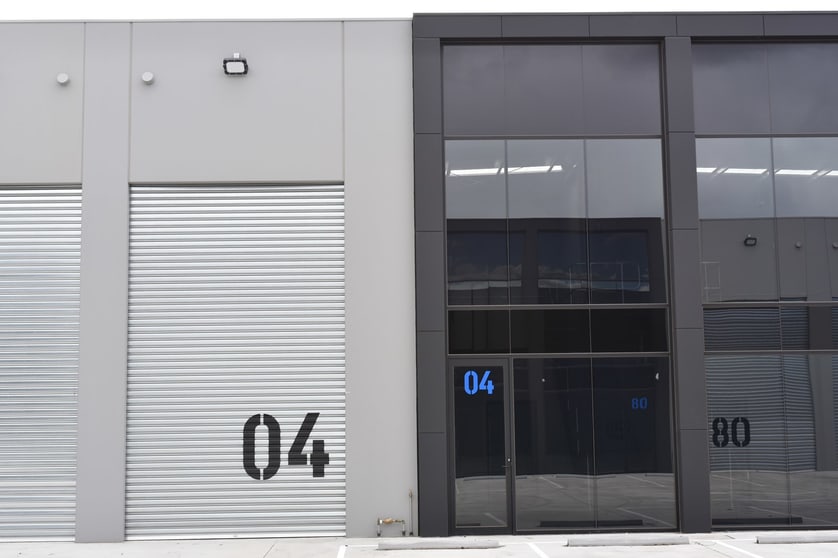Click to view all images 4/17-21 Export Drive Brooklyn VIC 3012 - Image 3