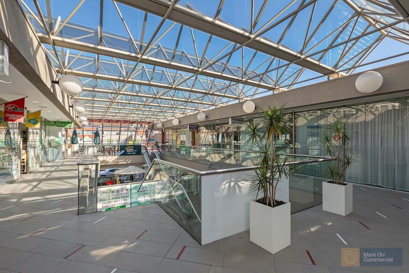 Click to view all images 20/369 Victoria Avenue Chatswood NSW 2067 - Image 1
