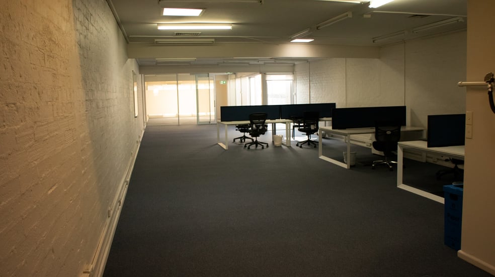 Click to view all images 108 Bridport Street Albert Park VIC 3206 - Image 3