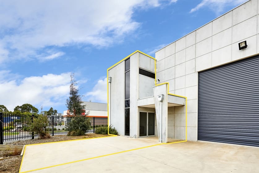 Click to view all images 24 Kalman Drive Boronia VIC 3155 - Image 1