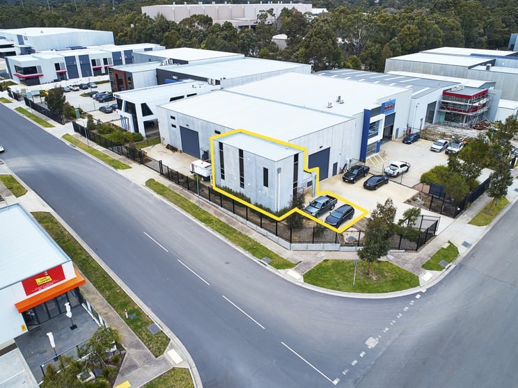 Click to view all images 24 Kalman Drive Boronia VIC 3155 - Image 2
