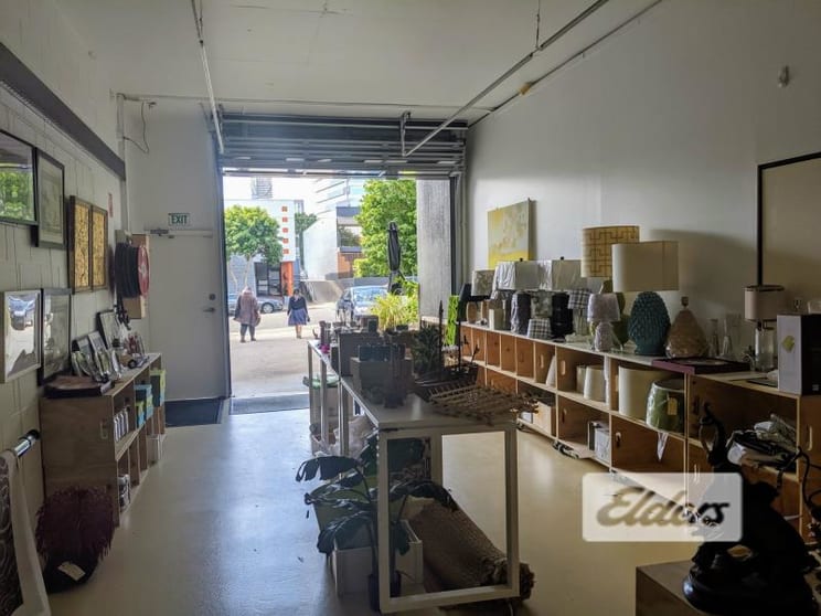 Click to view all images 3/28 Brereton Street South Brisbane QLD 4101 - Image 2