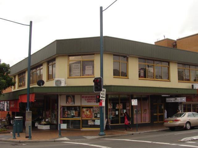 Click to view all images Liverpool NSW 2170 - Image 1