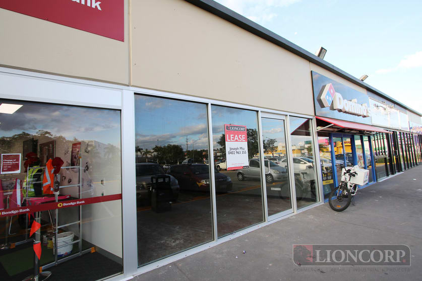 Click to view all images Browns Plains QLD 4118 - Image 1