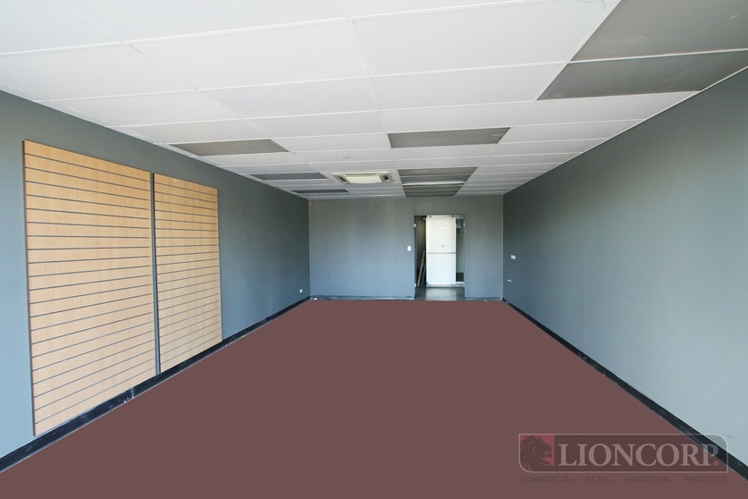 Click to view all images Browns Plains QLD 4118 - Image 2
