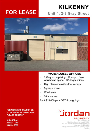 Click to view all images 4/2-8 Gray Street Kilkenny SA 5009 - Image 3
