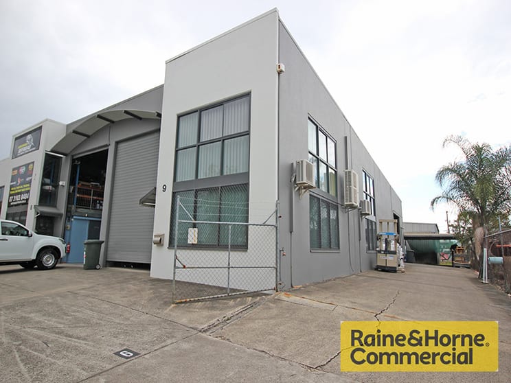 9/94 Delta Street Geebung QLD 4034 - Image 1