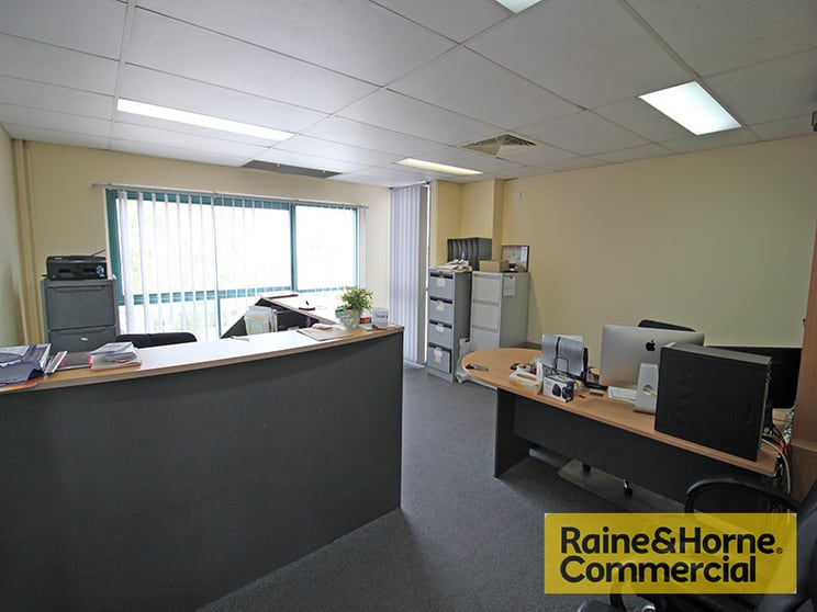 9/94 Delta Street Geebung QLD 4034 - Image 2