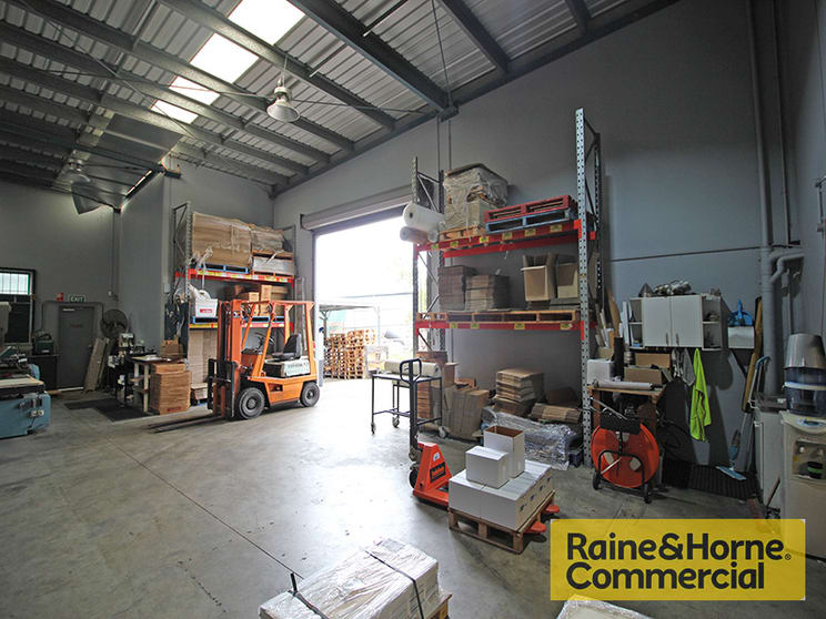 9/94 Delta Street Geebung QLD 4034 - Image 3