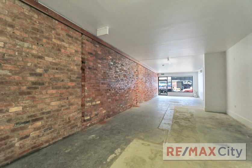 Click to view all images Shop 2/121 Racecourse Road Ascot QLD 4007 - Image 3