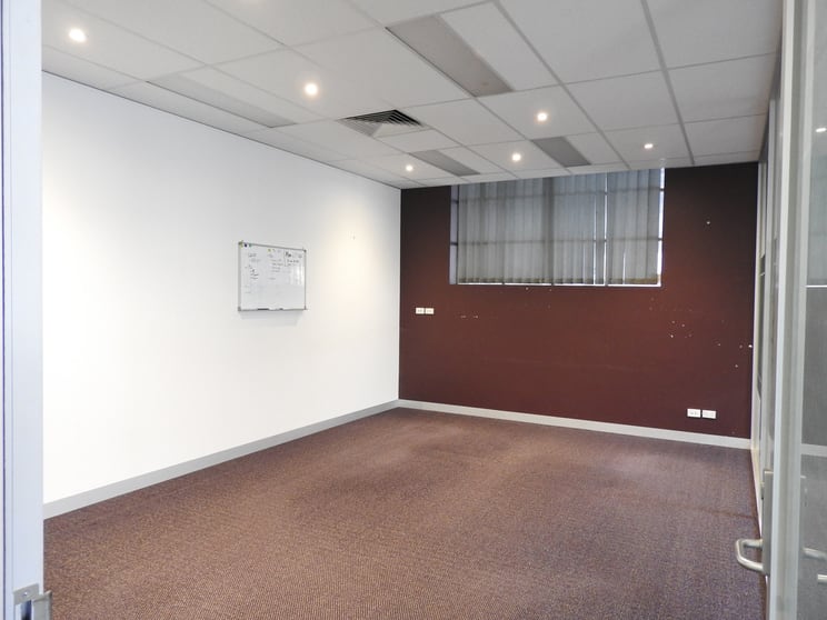 1 Kings Place South Melbourne VIC 3205 - Image 1