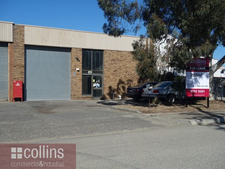 Click to view all images 38 Mills Rd Dandenong VIC 3175 - Image 1