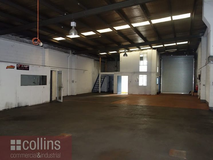 Click to view all images 38 Mills Rd Dandenong VIC 3175 - Image 3