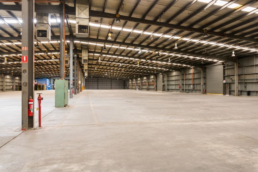 Unit B/931 Garland Avenue Albury NSW 2640 - Image 1