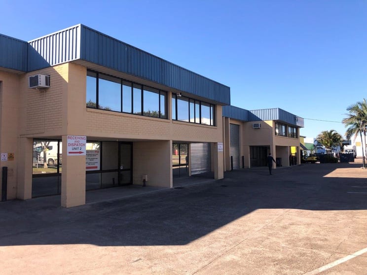 Click to view all images 1/49 Donaldson Road Rocklea QLD 4106 - Image 1