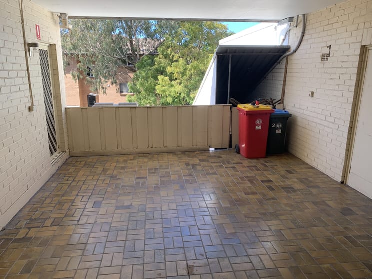 Click to view all images 1/22 Gymea Bay Road Gymea NSW 2227 - Image 2