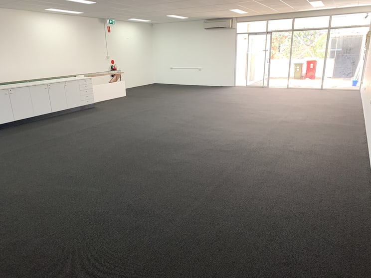 Click to view all images 1/22 Gymea Bay Road Gymea NSW 2227 - Image 3