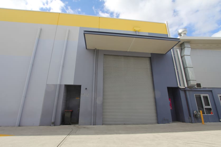 Click to view all images Unit 9/3 Box Road Caringbah NSW 2229 - Image 3