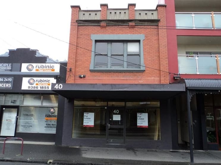 Click to view all images 40 Sydney Road Coburg VIC 3058 - Image 1