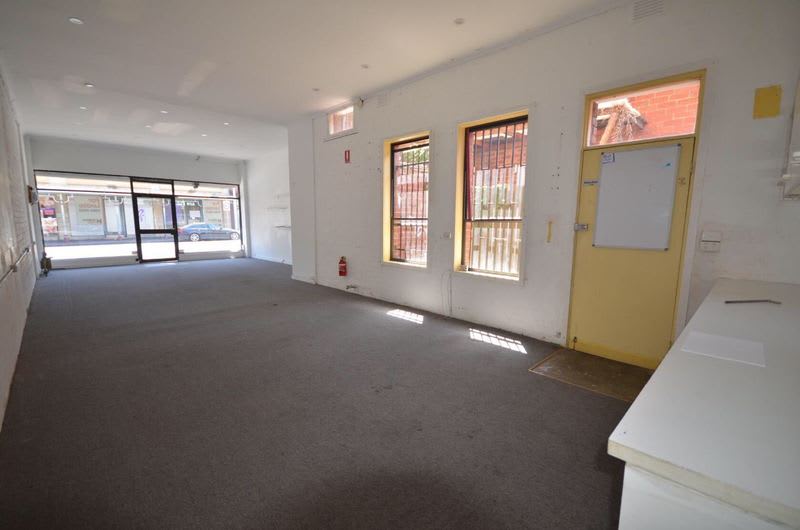 Click to view all images 40 Sydney Road Coburg VIC 3058 - Image 2