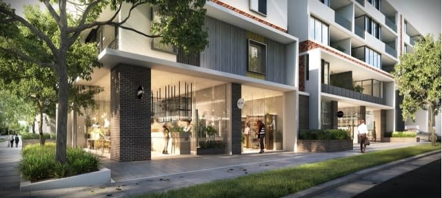 Click to view all images Rothschild Ave Rosebery NSW 2018 - Image 2