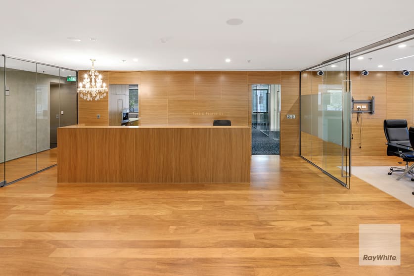 Click to view all images 46 Edward Street Brisbane City QLD 4000 - Image 1