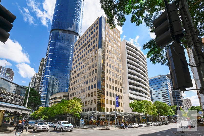 Click to view all images 46 Edward Street Brisbane City QLD 4000 - Image 2