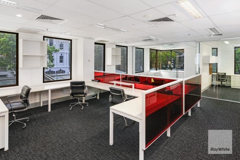 Click to view all images 46 Edward Street Brisbane City QLD 4000 - Image 3