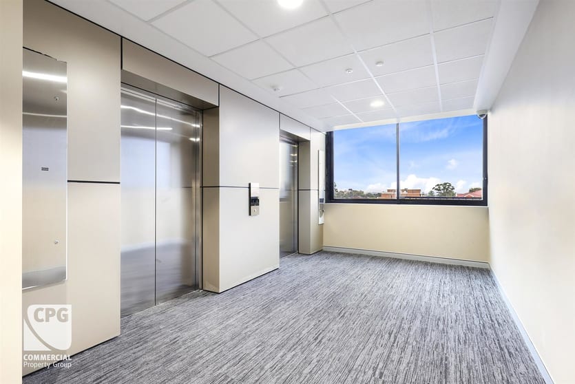 Click to view all images 4.6/5-7 Littleton Street Riverwood NSW 2210 - Image 3