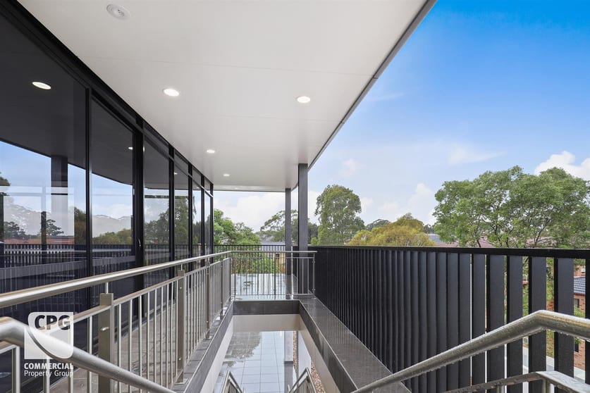 Click to view all images 3.6/5-7 Littleton Street Riverwood NSW 2210 - Image 3